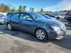 2009 TOYOTA Avalon