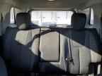 2012 GMC Terrain
