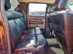 2007 FORD F-150
