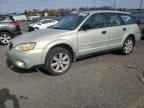 2006 SUBARU Legacy