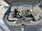 2013 HYUNDAI Equus