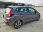 2017 HONDA FIT