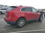 2016 CADILLAC SRX