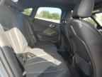 2023 BMW M235i