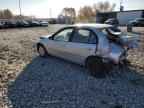 2005 HONDA CIVIC