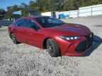 2020 TOYOTA Avalon