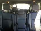 2024 HONDA ODYSSEY