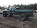 1999 DODGE Ram 2500