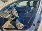 2009 FORD FUSION