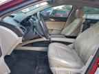 2017 LINCOLN MKZ