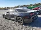 2011 CHEVROLET Camaro