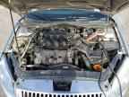 2006 MERCURY Milan