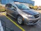 2021 CHRYSLER Pacifica