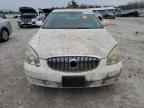2009 BUICK Lucerne