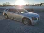 2005 DODGE MAGNUM