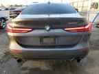 2020 BMW 2 Series
