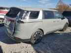2024 KIA Carnival