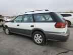 1999 SUBARU Legacy