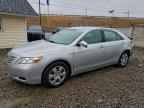 2008 TOYOTA CAMRY