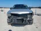2015 LINCOLN Navigator