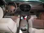 2007 TOYOTA Sequoia