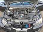 2007 BMW 3 SERIES