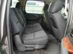 2011 CHEVROLET Suburban