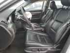 2013 ACURA TL