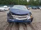 2007 FORD Five Hundred