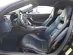 2015 CHEVROLET Corvette Stingray