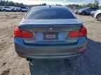 2014 BMW 3 SERIES
