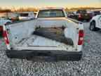 2008 FORD F-150