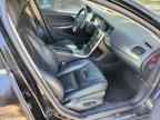 2012 VOLVO S60