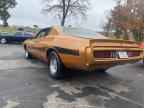 1974 DODGE CHARGER