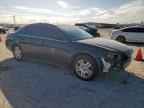 2013 CHEVROLET IMPALA