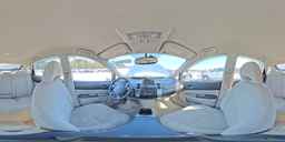 2005 TOYOTA PRIUS