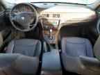 2007 BMW 3 SERIES