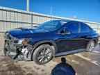 2023 SUBARU WRX