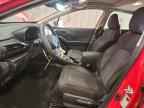 2025 SUBARU IMPREZA