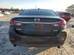 2014 MAZDA 6