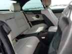 2012 BMW 3 SERIES