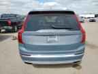 2021 VOLVO XC90