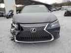 2021 LEXUS ES 350
