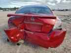 2009 NISSAN ALTIMA