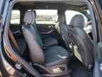 2022 BMW X7