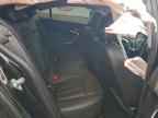 2014 BUICK Regal
