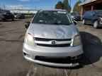 2006 TOYOTA SCION