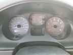 1999 TOYOTA RAV4