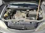 2000 LEXUS Rx 300