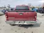 2004 CHEVROLET Silverado